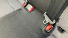 Hyundai i20 1.2 MPi SE 5dr Petrol Hatchback